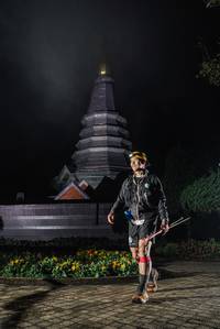 BIB: 
                            <button type="button" onclick="openModal(22298279)" class="btn btn-primary btn-sm float-right btn-popup" data-toggle="modal" data-target=".modal-high-quality">
                        <i class="fas fa-shopping-cart"></i> Add to Cart
                    </button>
                                            <button type="button" onclick="isThisMe(22298279, true)" class="btn btn-success btn-sm float-right btn-popup btn-isme hidden" data-toggle="tooltip" data-placement="bottom" title="นี่คือรูปของคุณใช่ไหม คลิกที่นี่เพื่อเอาเข้าอัลบั้ม">
                        <i class="fas fa-plus"></i> Add to album
                    </button>
                    <button type="button" onclick="isThisMe(22298279, false)" class="btn btn-warning btn-sm float-right btn-popup btn-isnotme hidden">
                        <i class="fas fa-ban"></i> Remove from album
                    </button>